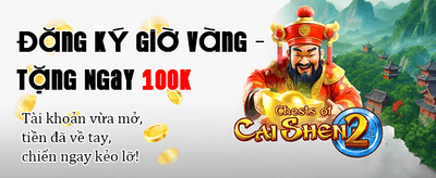 Trải Nghiệm Đỉnh Cao 98wim